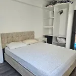Tranquil Seaview With Private Pool In * Αλικαρνασσός