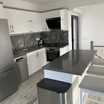 Tranquil Seaview With Private Pool In * Αλικαρνασσός