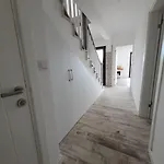 Διαμέρισμα Tranquil Seaview With Private Pool In *