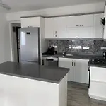 Tranquil Seaview With Private Pool In *