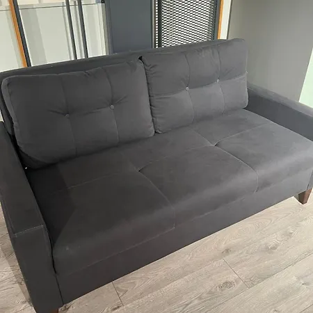 Tranquil Seaview With Private Pool In דירה בודרום