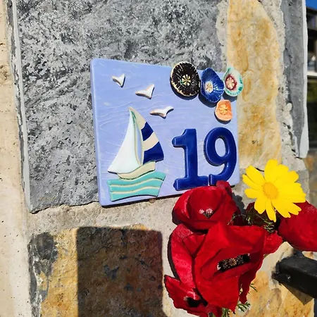 Tranquil Seaview With Private Pool In בודרום