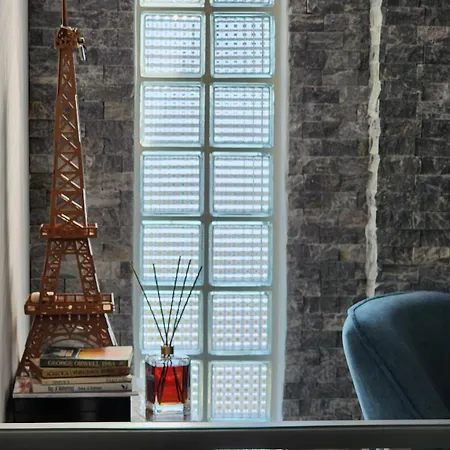 Apartment Tranquil Seaview With Private Pool In *