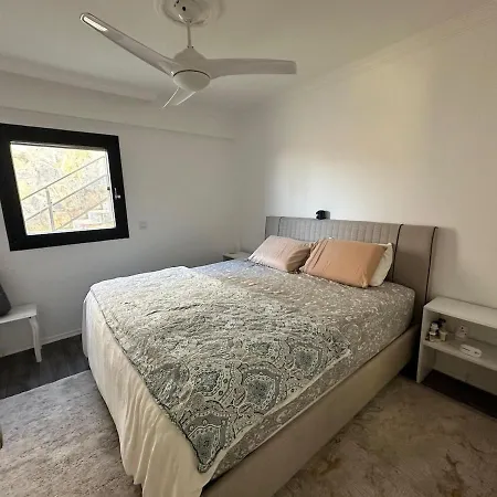 Tranquil Seaview With Private Pool In