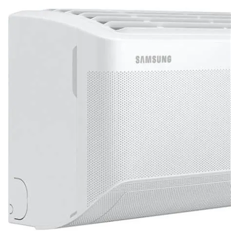 Tranquil Seaview With Private Pool In Appartement