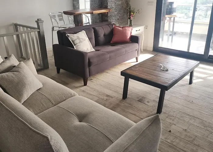 Tranquil Seaview With Private Pool In بودروم