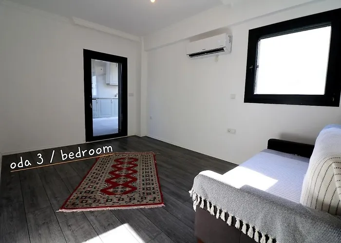 Tranquil Seaview With Private Pool In