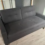 Tranquil Seaview With Private Pool In 아파트 Bodrum