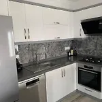 Tranquil Seaview With Private Pool In *