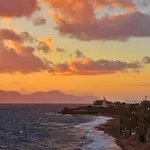 Lejlighed Tranquil Seaview With Private Pool In Bodrum