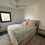 Tranquil Seaview With Private Pool In