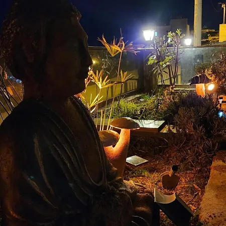 Tranquil Seaview With Private Pool In 아파트 Bodrum