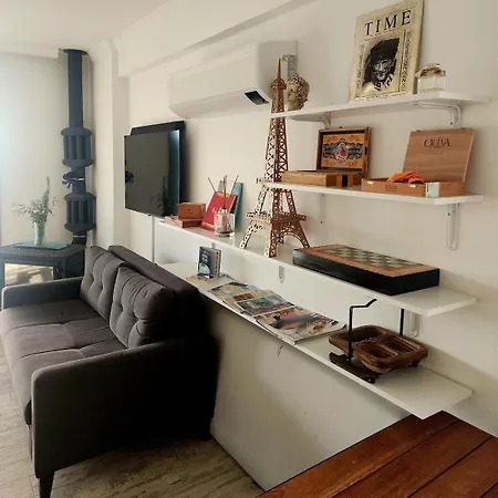 Tranquil Seaview With Private Pool In ボドルム