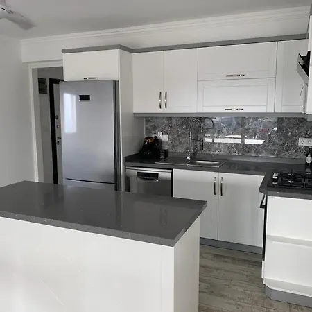 Tranquil Seaview With Private Pool In *