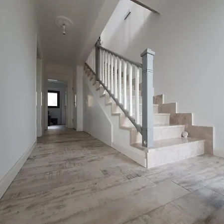 Tranquil Seaview With Private Pool In アパート *