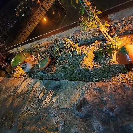 Tranquil Seaview With Private Pool In * ボドルム