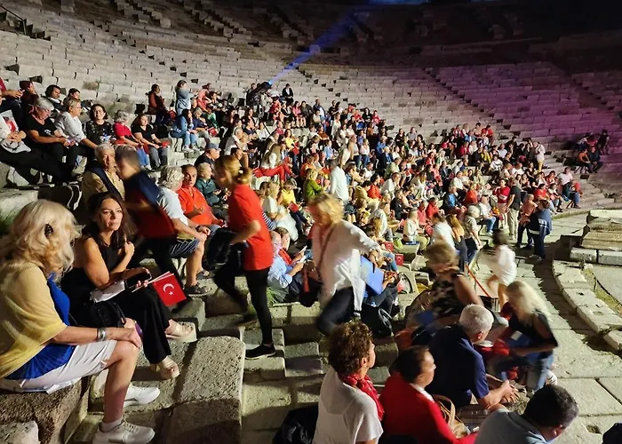 아파트 Tranquil Seaview With Private Pool In