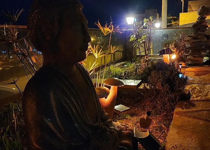 Tranquil Seaview With Private Pool In Apartmán Bodrum