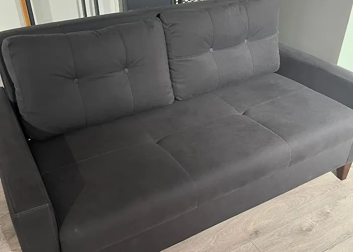 Tranquil Seaview With Private Pool In 아파트 Bodrum