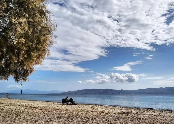 아파트 Tranquil Seaview With Private Pool In Bodrum